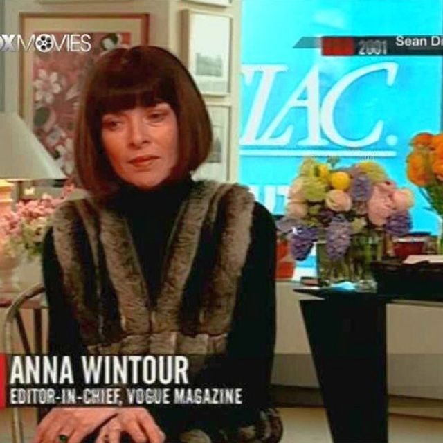 To Fox Movies στην Πορτογαλία