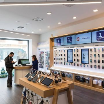 ΓΕΡΜΑΝΟΣ: Προσφορές έως 80% για την Παγκόσμια Ημέρα Καταναλωτή