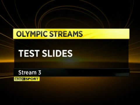 bbc olympics03 df138e0c