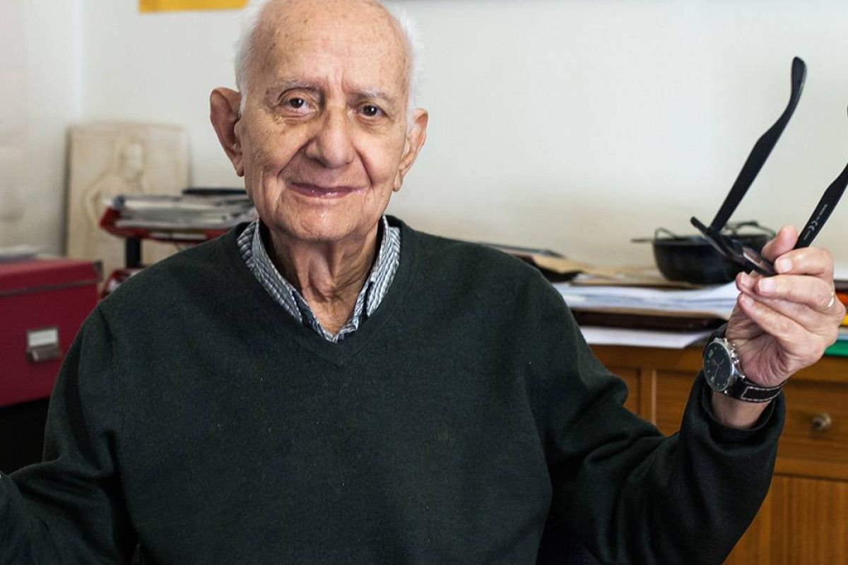 c15600ded468c54b0b1b79d0b181f834 XL df4e7660