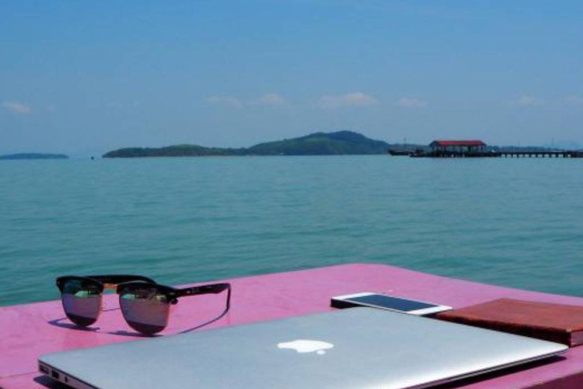 c51b0e2786e13f0970015df7f037492c XL df00cc10