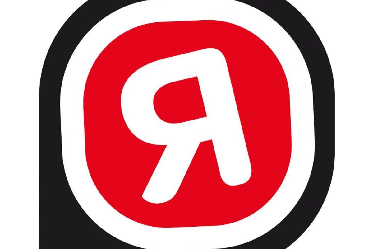 c5f5bf6e4f8f254711d2437d39a13583 XL dfa50807