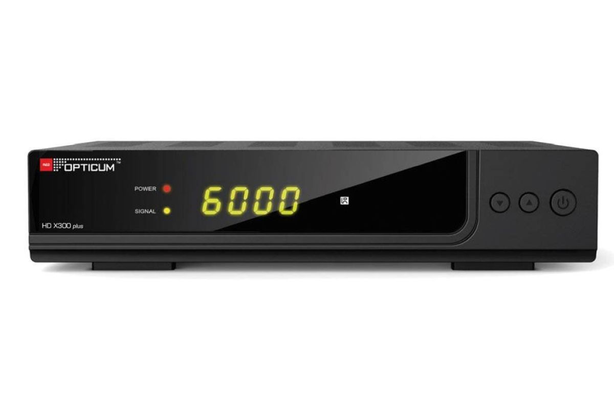 c60e4338da08f1cfeed9fb8228fbc3ec XL df1f687b