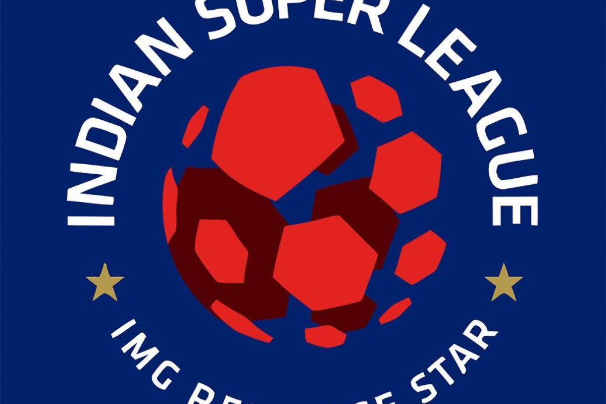 c6ec0678c39f09d753418e1527ea4463 XL dfc3f934