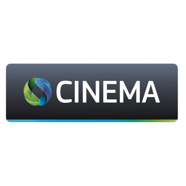 Το CINEMA PACK της COSMOTE TV με €15,90/μήνα, δωρεάν εγκατάσταση & εξοπλισμό