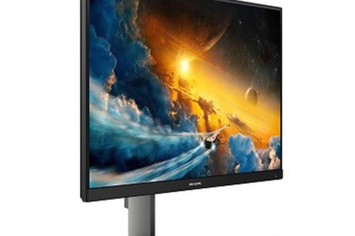 cb98db232df4bec8ad99f48ea13b2e31 XL df0f60be