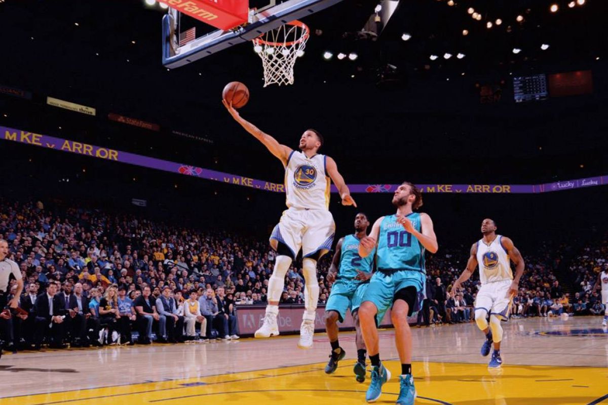 cee70b198d4caf347a7cb7420c9ebbeb XL dffa9a9a