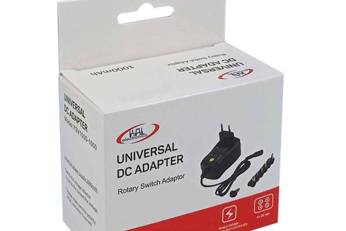 cf3bccf9e9de24568794cb8dd4982d30 XL df5684a5