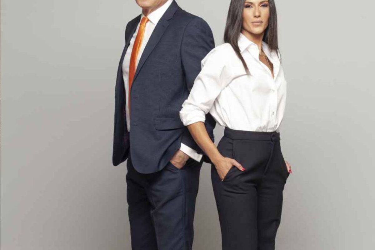 d76b0de586a89be4a64eaf1d87a851da XL df32d524