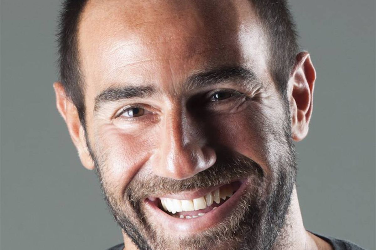 d7f809efa26718237e318e671ab5e0de XL dfbedbd0