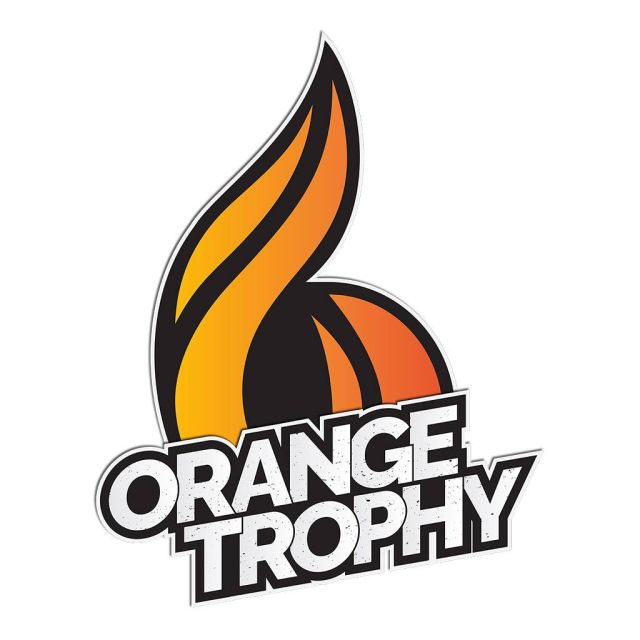 Το Orange Trophy του Προμηθέα Πάτρας και με Παναθηναϊκό ΟΠΑΠ αποκλειστικά στα κανάλια Novasports!