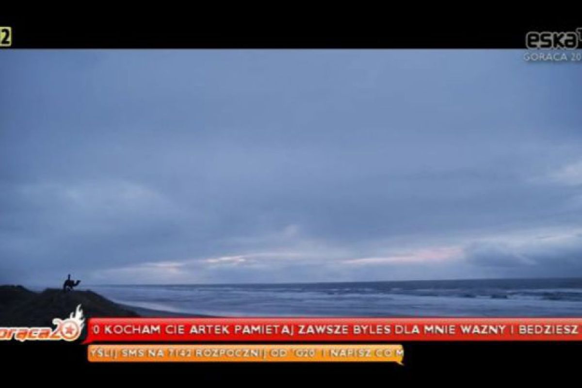 d9de35c977b2146f8ae269d31a688440 XL dff01bd3