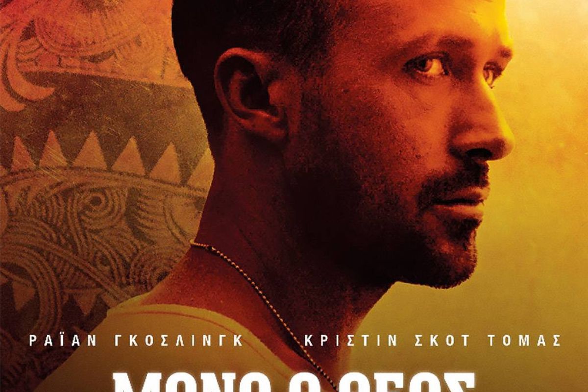 deb93b19c5499ad9175121c9dc411022 XL dfd17c07