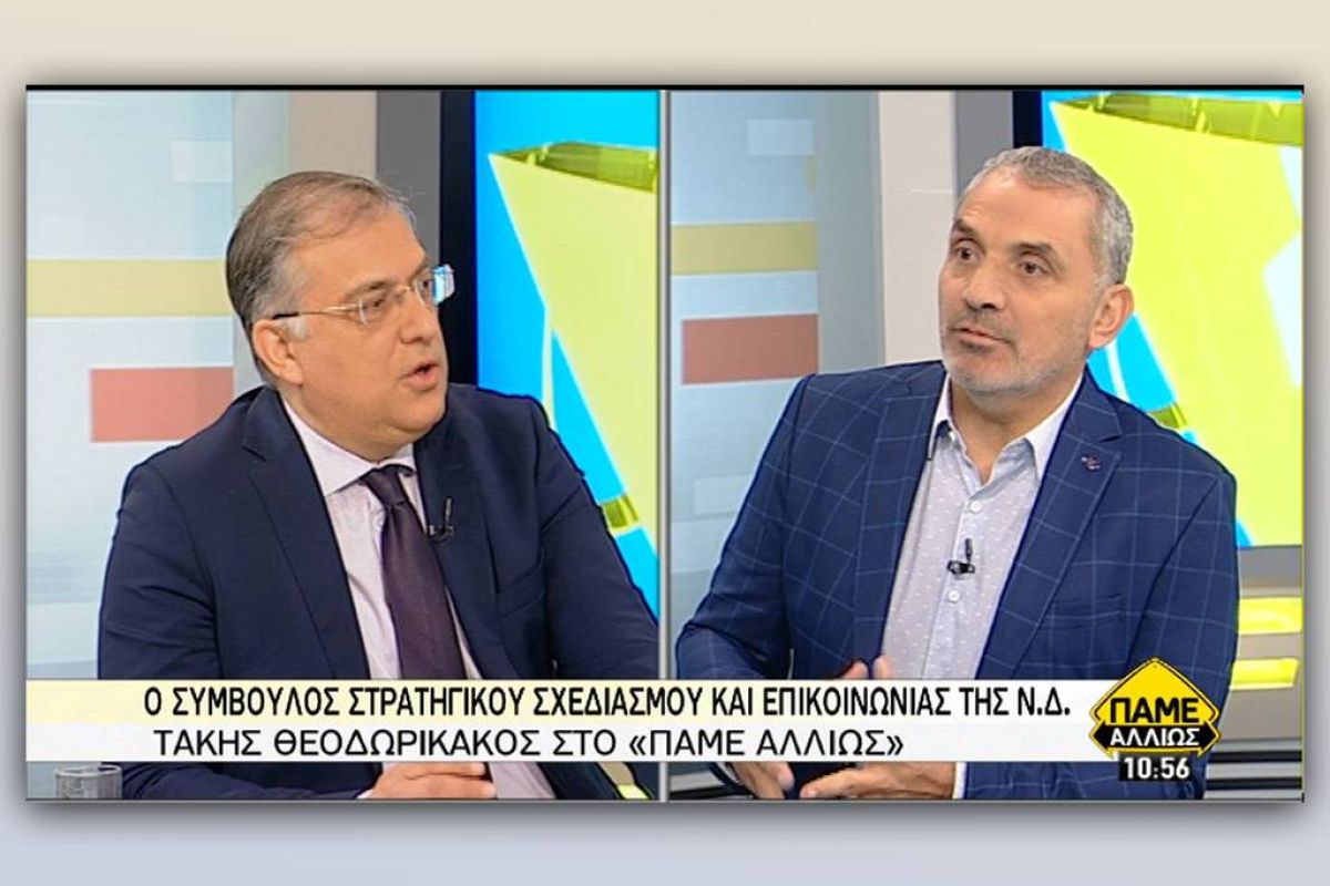 e2d52626a9de53e6fa58f84dfe0c3e97 XL df681aaa