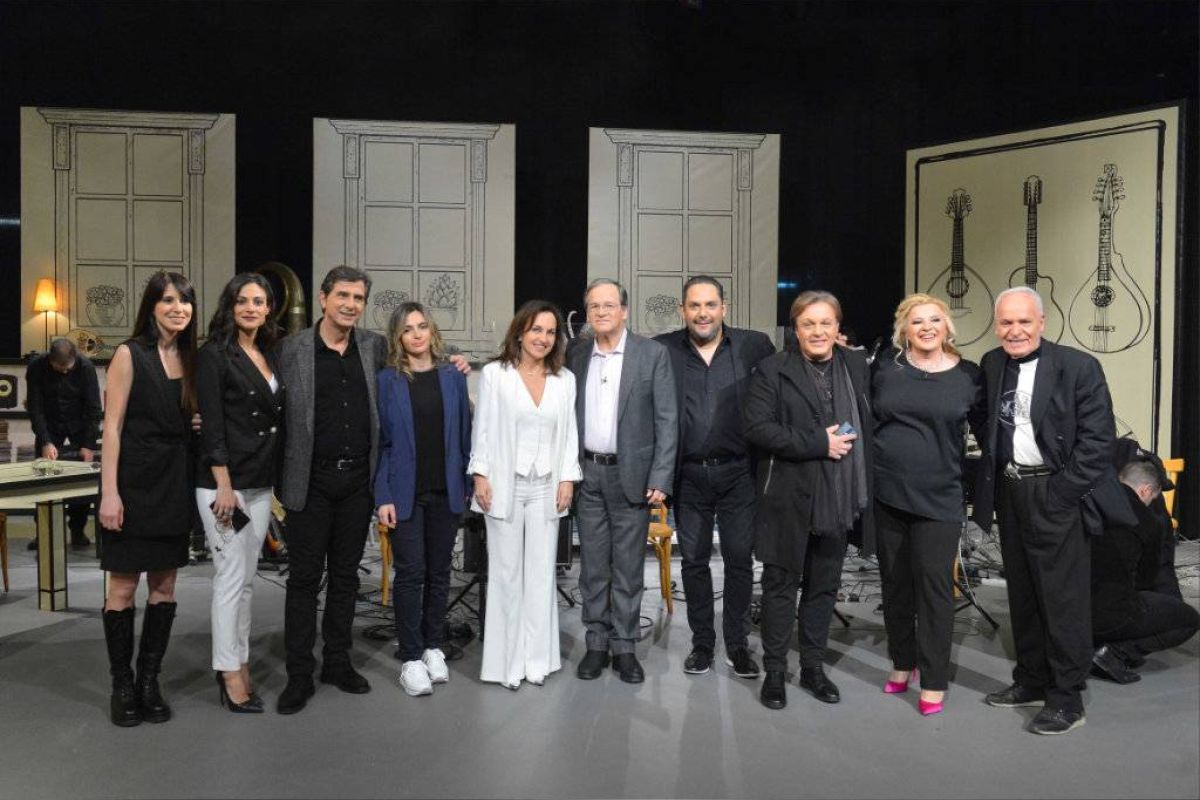 e355be9d5b640578edd9eb9ebfc4af3b XL dfa996a7