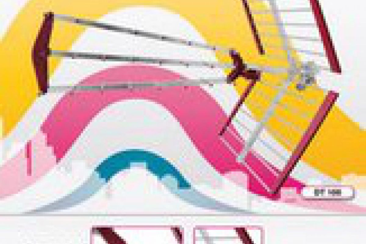 e3704541bdfbc35002575e7858894729 XL df10ecb5