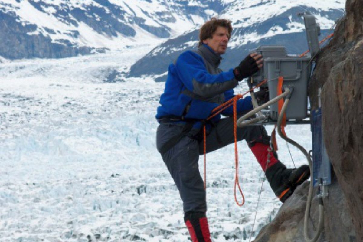 e6b24df417ad7ceb7a489b8a35382a8c XL df34aaca