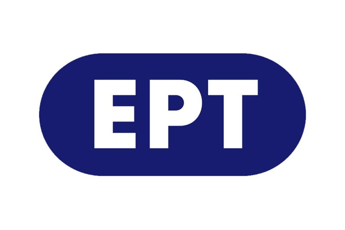 e99d81c273a24a6cb8eb4eda802bf810 XL dfbdfba0