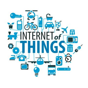 Συνέδριο για το Internet of Things