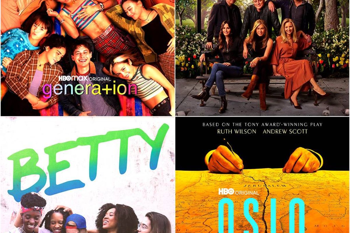 edf9ea11da83c097da8bb82bf10da56e XL df6112b2