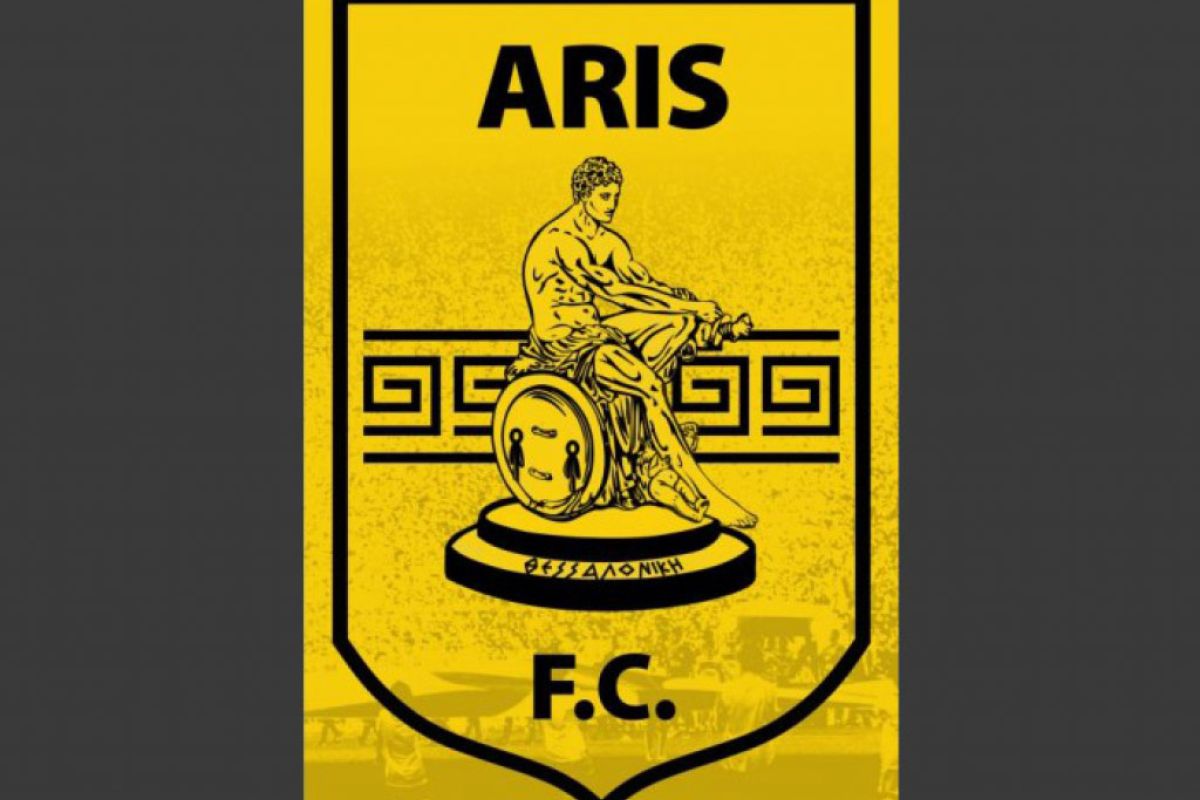 ef5a1e9409d1f4c3a747bfe56a864be4 XL df8876a8