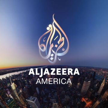 Το Al Jazeera America σταματά την αθλητική κάλυψη
