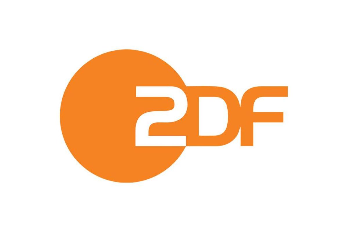 f2645b09a70e1233303153907b91ba80 XL dfe44c0e