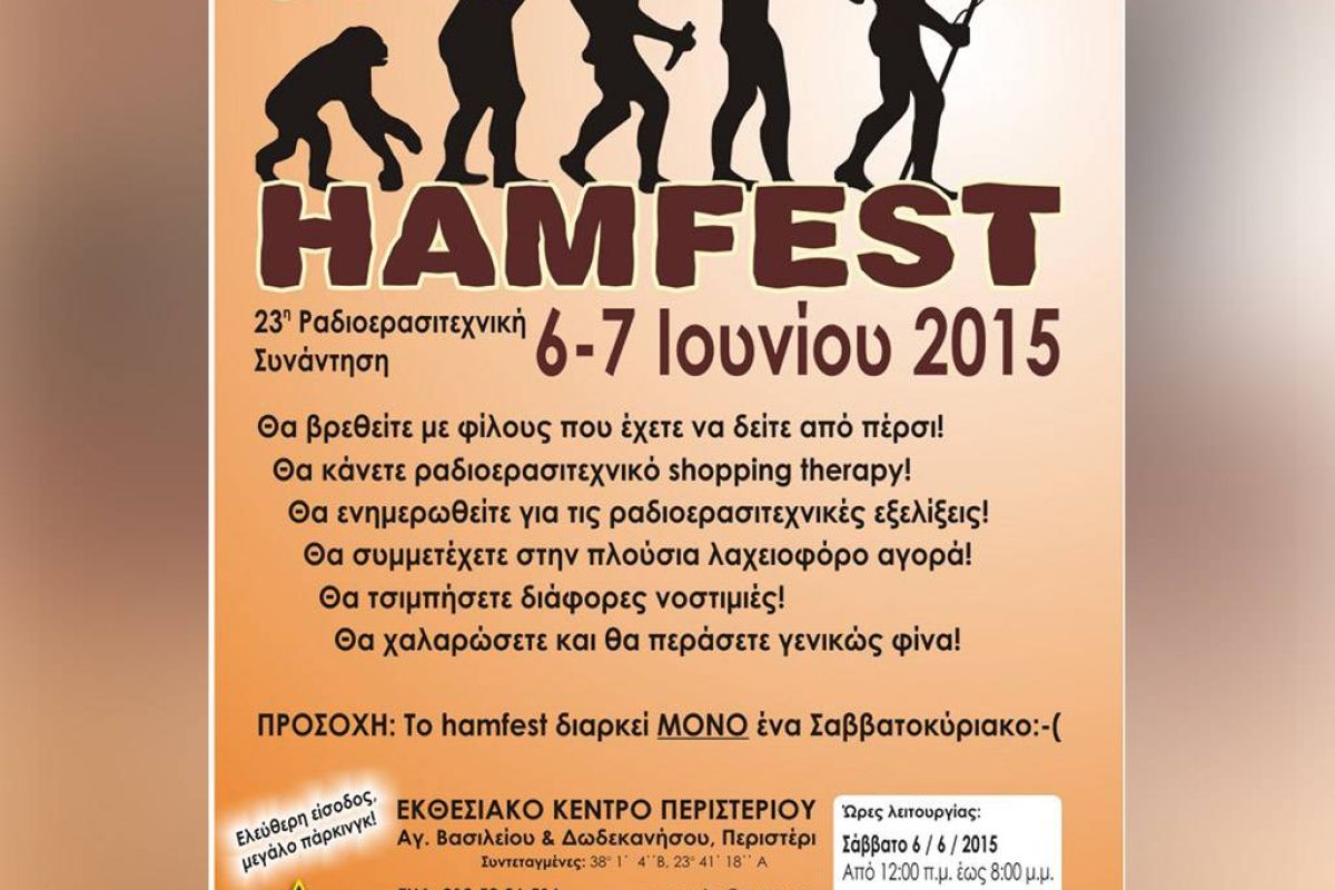 f49203521d5ccb8cccad25ef5825ceb3 XL df8ad0c2