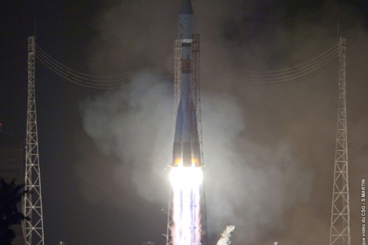 f4a51cb98112a3d879856e0d66de3464 XL df7c8a16