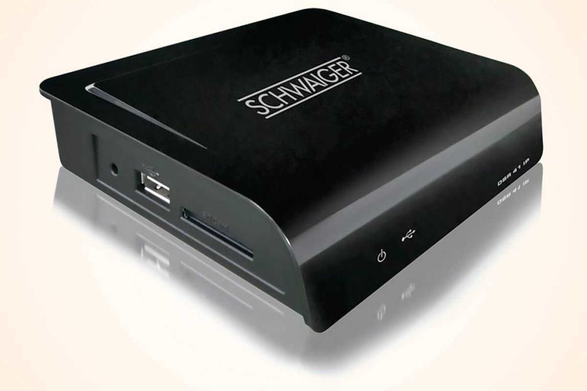 f654a3b03ce34f2c65b2bed83157b0d9 XL dfa5368a