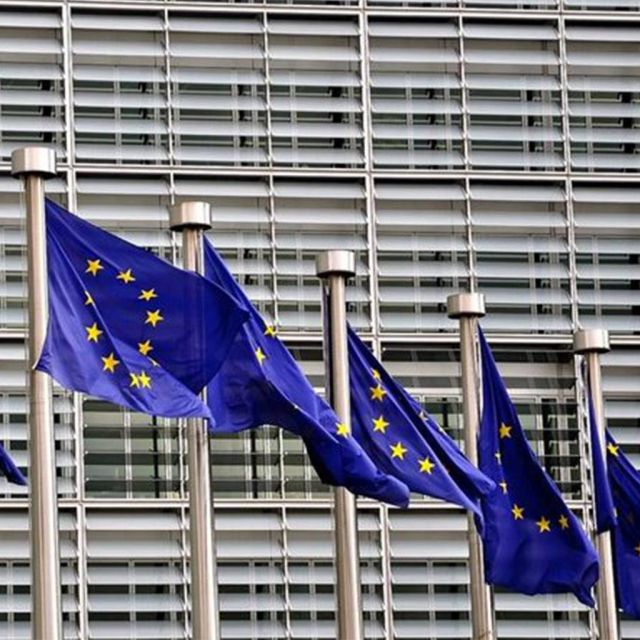 2,3 εκ. ευρώ για στήριξη 550 απολυμένων σε ΜΜΕ της Αττικής προτείνει η Κομισιόν