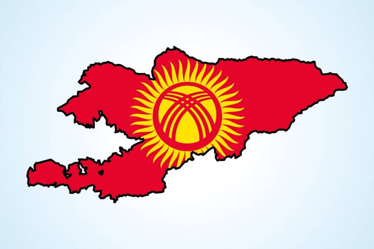 f7e7d9dbe2368619ac620b9259016ad0 XL df2cba33