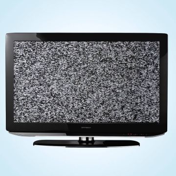 Μαύρες οθόνες ως το Καλοκαίρι;