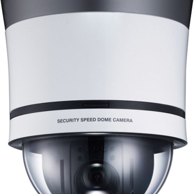 Σεμινάριο LG για τους Security Partners της AMF Electronics