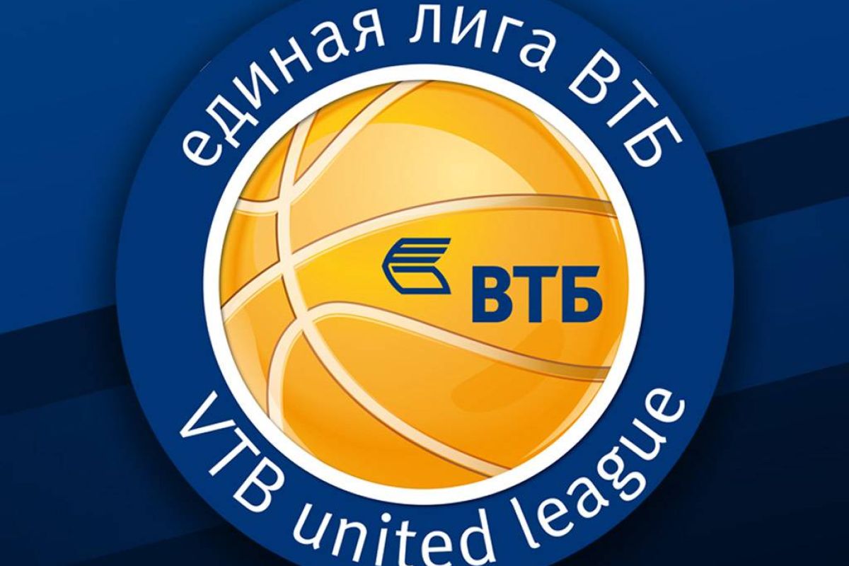 fe69334c22af852a92ae80ee56d02bd3 XL dfa2d889