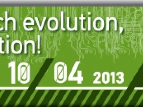 green footer dfbf627c