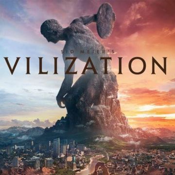 Civilization VI και Street Fighter IV προστίθενται στα mobile games του Netflix