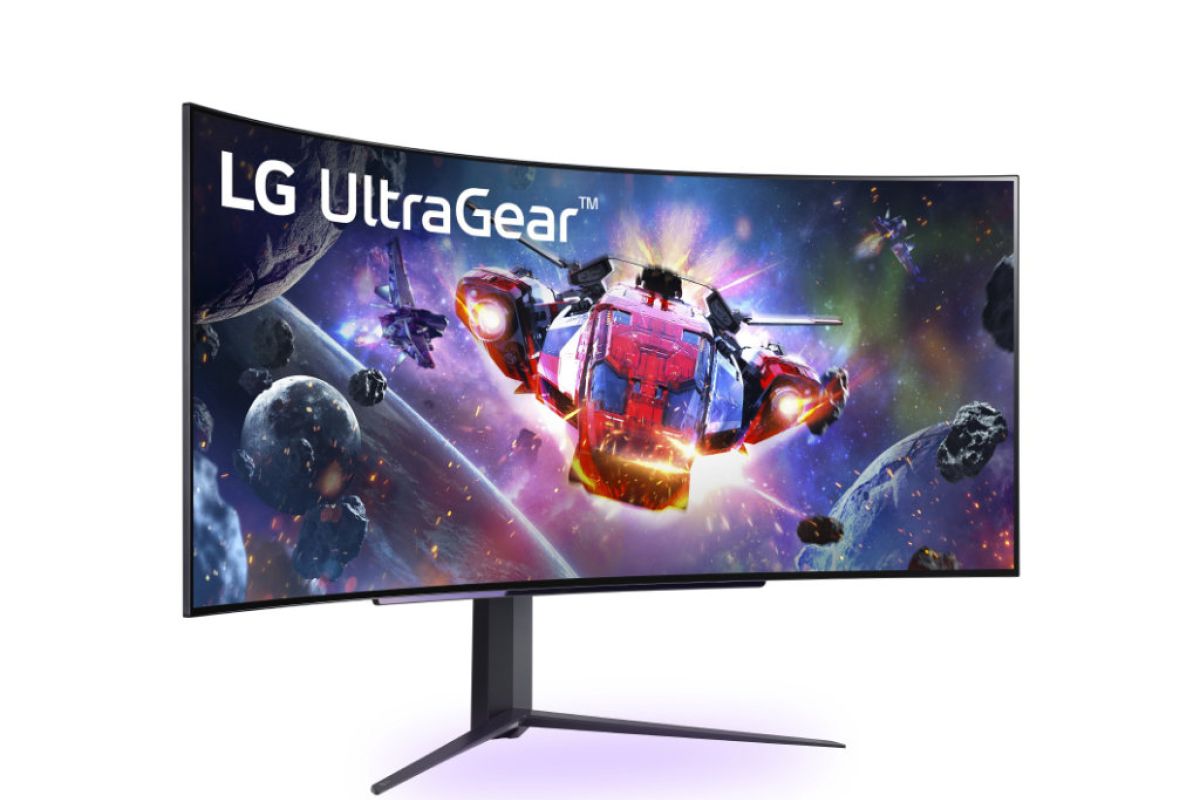 ultragear 1 dfe5fbe8