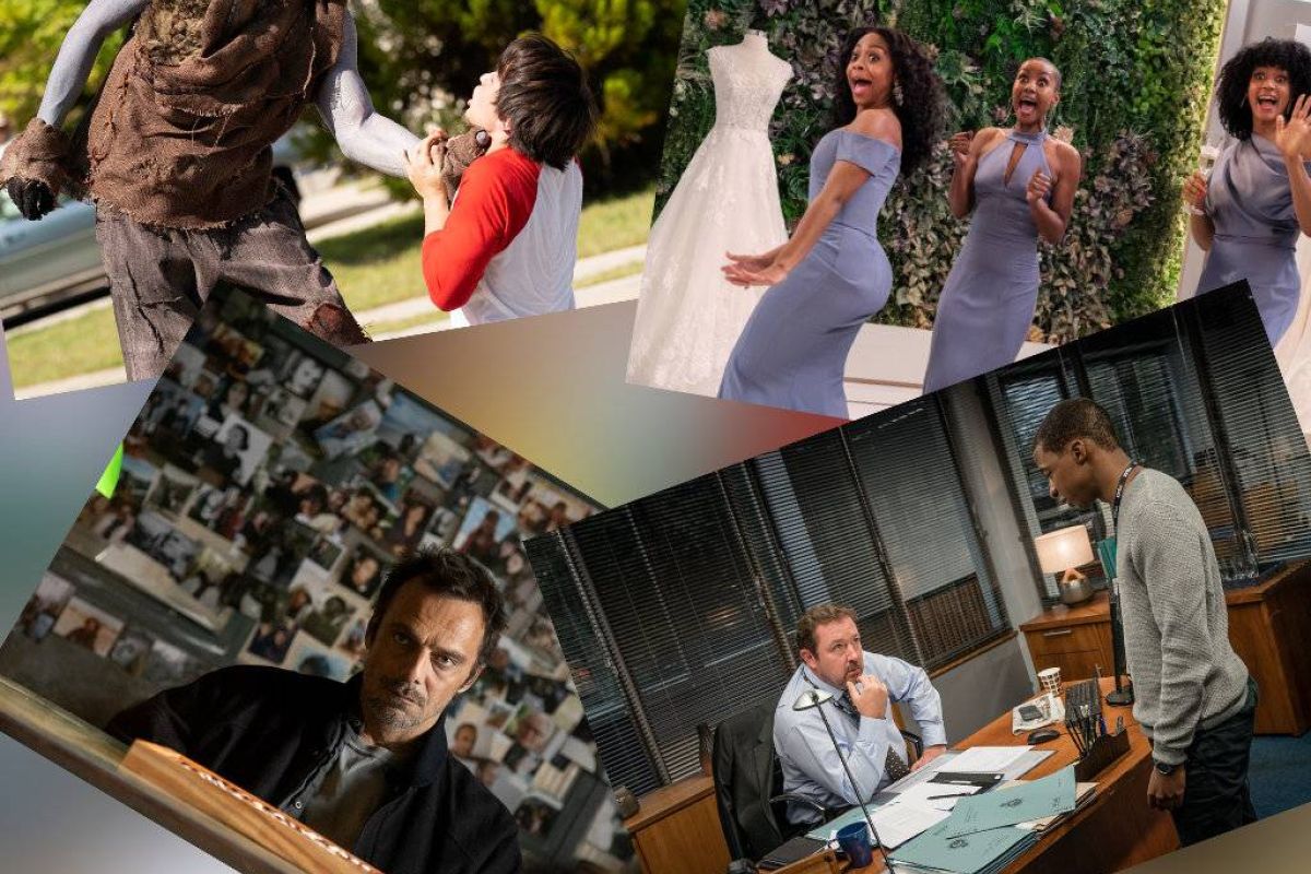 02f529a5ef0e1ef71c4c2afc02ec9832 XL e0fbd372