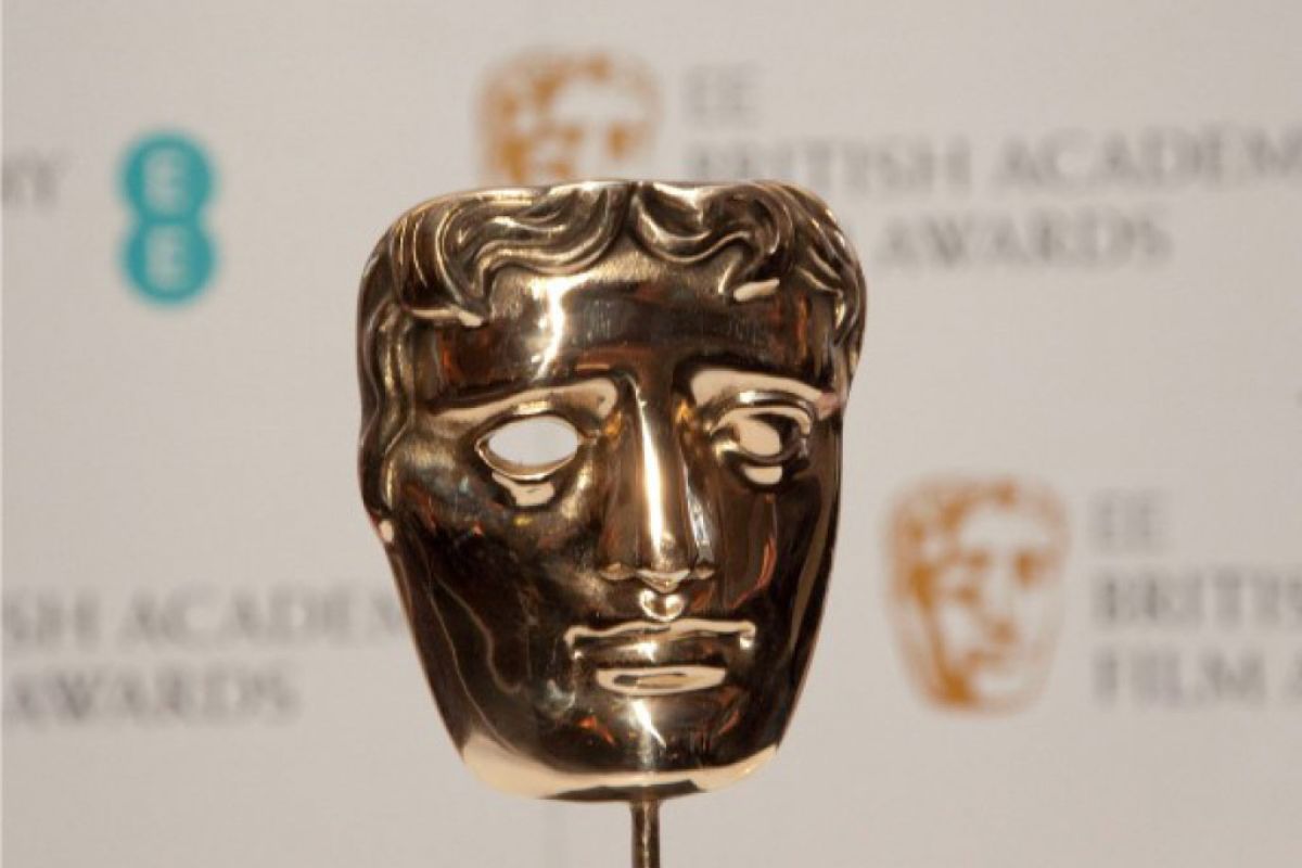 0409816cd53cb19a48e730bd527649a1 XL e02d1e9f