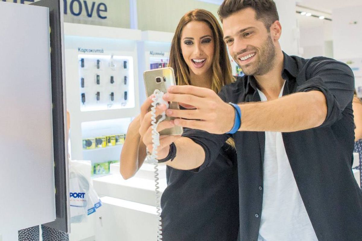 046afc1d40d4b56f6b3a776fee0cd24b XL e08a7410