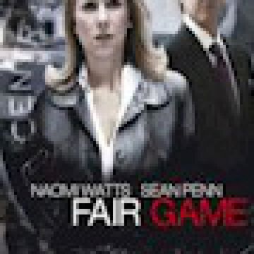 ΠΑΙΧΝΙΔΙΑ ΣΥΝΩΜΟΣΙΑΣ στις 22.00 στο Novacinema1