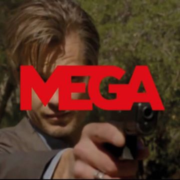 Δύο νέα κανάλια ξεκινούν στην ισπανική επίγεια ψηφιακή τηλεόραση