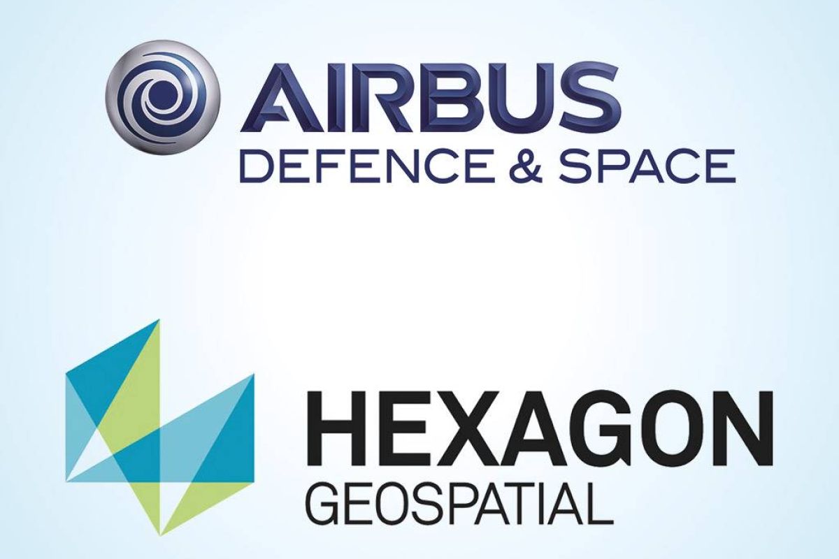 0f8a517c876e581e314b3c9b529d3fc4 XL e0494b99