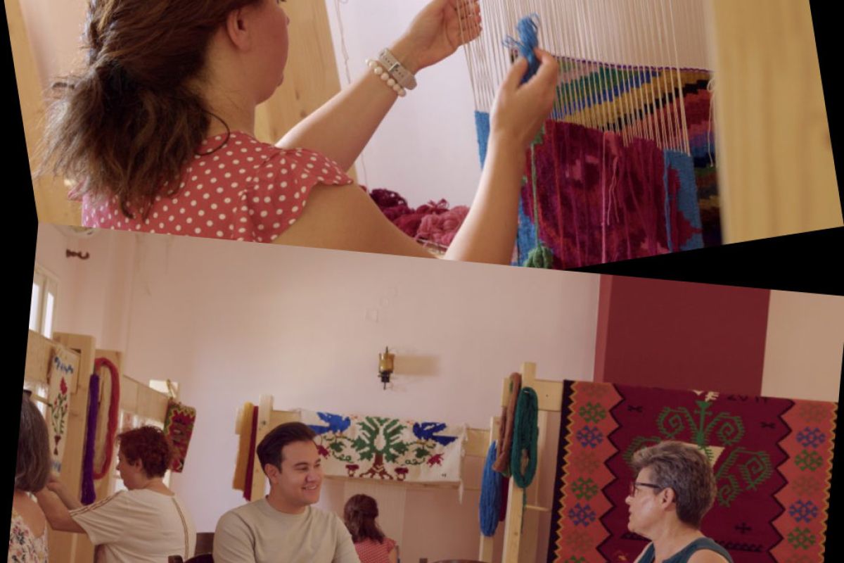 1024X1024 113 e043d988