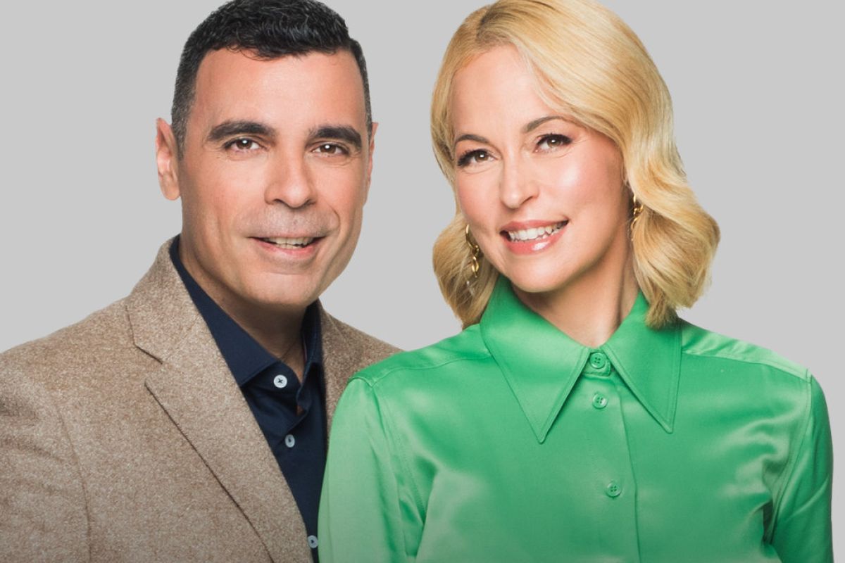 1024X1024 14 e000d802