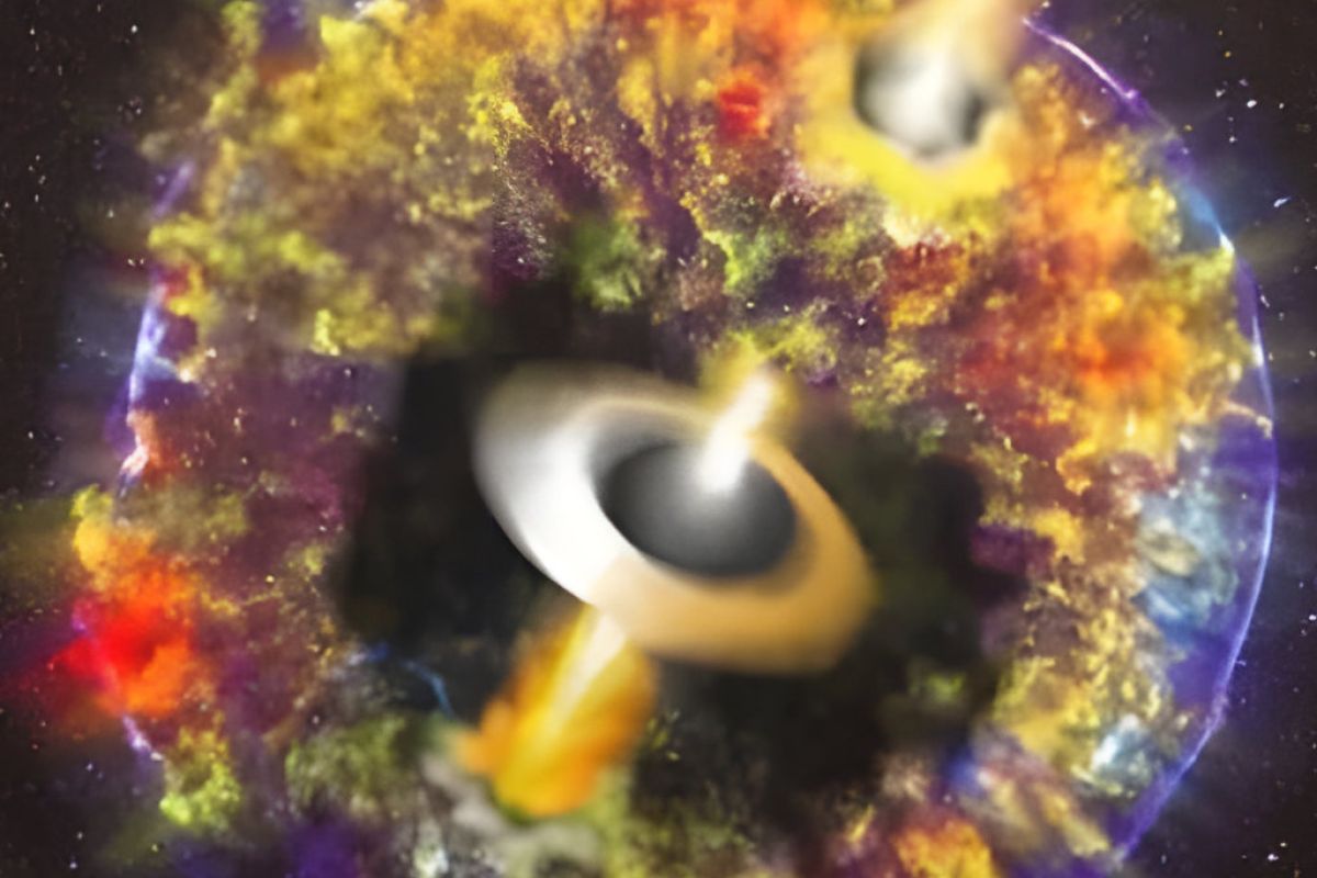 1024X1024 46 e0f2f6fd