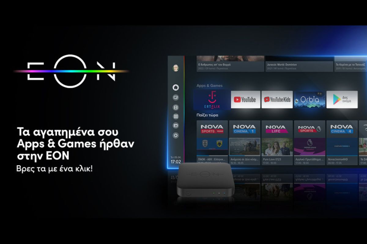 1024X1024 60 e0efb67f