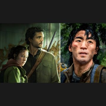 The Last of Us: Βρέθηκε ο ηθοποιός για ένα νέο χαρακτήρα που θα δούμε στη 2η σεζόν