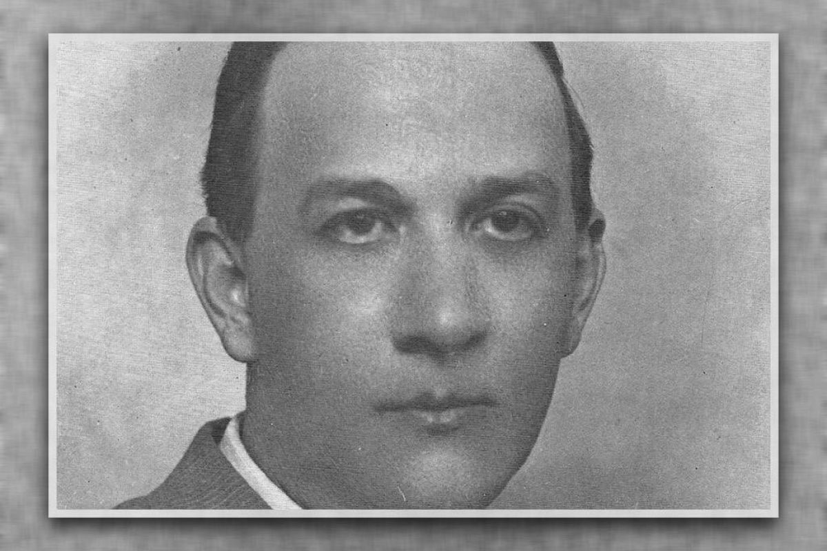 1210e4ce65d698e4e92ec5cd3d7a6c03 XL e0483a4a